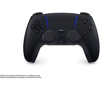 Gamepad SONY Controller wireless DualSense - Nero I PS5 e PC