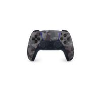 Gamepad Sony DualSense Camouflage Wireless Bluetooth/USB PlayStation 5
