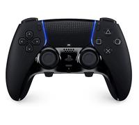 Sony Controller Wireless DualSense Edge - Midnight Black