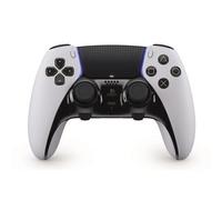 Gamepad Sony DualSense Edge Wireless per PS5 Tasti Programmabili Bluetooth