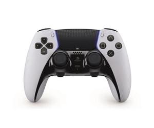 Gamepad Sony DualSense Edge Wireless per PS5 Tasti Programmabili Bluetooth