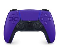 CONTROLLER WIRELESS SONY DualSense