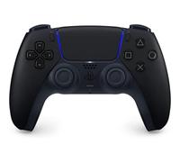 Gamepad Sony DualSense Midnight Black Wireless Bluetooth USB Type-C Compatibile PS5 PC Mac iOS Android