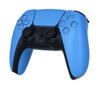 Gamepad - SONY - DualSense V2 - Bluetooth/USB - Compatibile con Playstation 5 - Nero