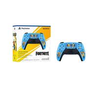 GAMEPAD SONY DualSense V2 FORTNITE Edizione Limitata - Wireless, Compatibile con PC e Console