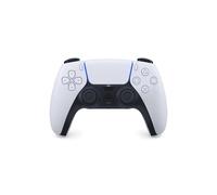 Gamepad Sony DualSense V2 Wireless e USB Retroilluminato per PlayStation 5, PC, iOS e Android
