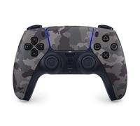 CONTROLLER WIRELESS SONY DualSense V3