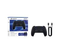 GAMEPAD SONY DualSense - Wireless, Compatibile con PC e Console, Vibrazione