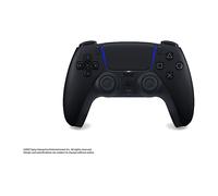 SONY PS5 DualSense Noir Bluetooth Manette de jeu Analogique/Numérique PlayStation 5