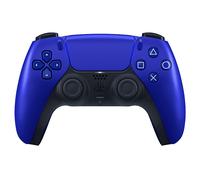 PlayStation Sony DualSense Wireless Controller Cobalt Blue