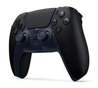 Gamepad Sony PS719022381 Senza Fili Per PS5 Nero