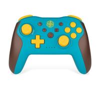 STPL JVASWI00099 - Controller wireless Steelplay Adventure