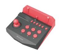 Xtreme Controller Xtreme - Arcade Stick Nintendo Switch