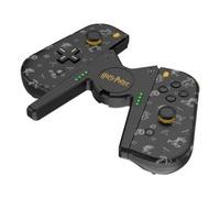 Joy-Con Freaks & Geeks - Duo Pro Pack Harry Potter
