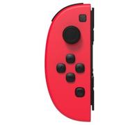 Gamepad Freaks And Geeks Joy con Left 299187L