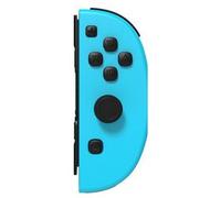 FREAKS SWITCH Joy-Con Bluetooth Destro Azzurro V2