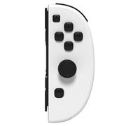 Gamepad Freaks And Geeks Joy Con Right V2 299285R