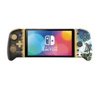 Gamepad SWITCH Split Pad Pro Zelda Tears Of The Kingdom Limited Edition Wired NSW 432U