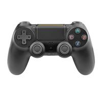 Gamepad TRACER Shogun PRO senza fili per PS4 | con fili per PC/PS3