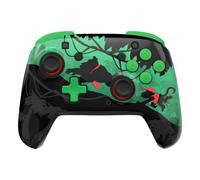 Gamepad Turtle Beach TBC-8101-55 Wireless Donkey Kong Edizione Limitata
