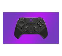 Gamepad Turtle Beach Victrix Pro BFG Reloaded wireless modulare PC Bluetooth USB