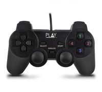 Ewent Mando Juego PC PL3330 USB