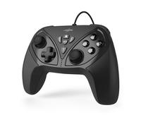"Gamepad ""Vendetta 210"