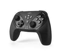 "Gamepad ""Vendetta 300 scatenata"