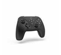 Gamepad ""Vendetta 305", Bluetooth, nero