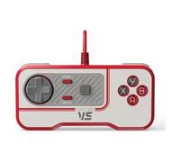 Blaze - Evercade VS Wired Controller