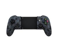 GAMEPAD WIRELESS BIGBEN NACON MG-X PRO Urban Camo Controller di gioco Bluetooth senza fili per Android