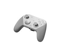 Gamepad Wireless G7 Pro con Base di Ricarica per Series XS, per One, PC, Controller di Gioco per Steam e per Android