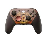 Gamepad Wireless GameSir G7 Pro DD2 Edizione Dragon's Dogma 2