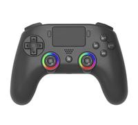 Gamepad Wireless Subsonic SA5716-1 PC PlayStation 5 Multicolor