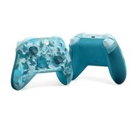 Gamepad XBOX Ice Breaker Special Edition Turchese EP2 29572