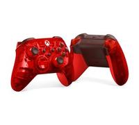Gamepad XBOX Special Edition Pulse Cipher QAU 00165