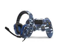 Gamepad Xtreme Set Accessori