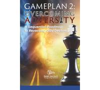 Gameplan 2: Overcoming Adversity - A Sequential Roadmap to Reversing OGV Decline