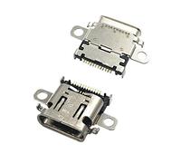 Gamer Gear Nintendo Switch USB Type C Connector Charging Port Socket HAC-001