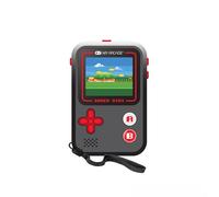 My Arcade Console Retrò Gamer Mini 160 Games 1.8´´