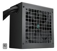 GAMER STORM PF650L, Alimentatore PC Nero