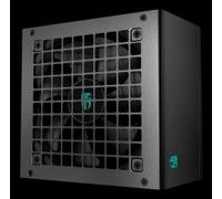 Gamer Storm PK750D alimentatore per computer 550 W 20+4 pin ATX ATX Nero (DeepCo