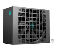 Deepcool GAMER STORM PS1000P black 1x 12 Pin High Power GPU R-PSA00P-FE0B-JGEU