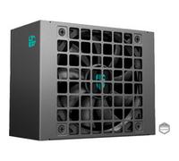 Fonte di Alimentazione Gamer Storm PS850P 850W Platinum modulare SFX