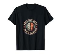 Gamer Video Game Esport Retro Cita Maglietta