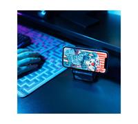 GAMERATION ARCADE 3D PERPETUAL CALENDAR Calendario Grupo Erik