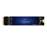GAMERKING Aggiornamento SSD da 256 GB per MacBook Air A1466 (EMC 2558) A1465 (EMC 2559) di met 2012 Unit a stato solido sostitutiva ad alte pre