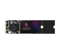 Gamerking SSD (128GB, M.2 2280)