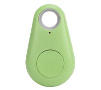 Gamer's Key Finder, salva e riscrivi i tuoi dati di gioco senza sforzo, localizzatore Bluetooth per garantire un aggancio sicuro ai tuoi oggetti,