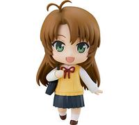 Gamersheek Non Biyori Nonstop Nendoroid Komari Koshigaya
